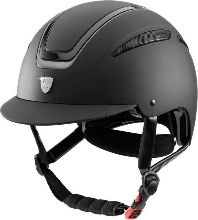 Image du produit Tattini Giove