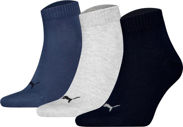 Blue/Grey