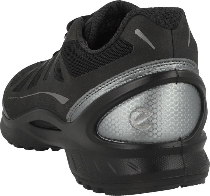 Image du produit Ecco Biom Energi (45)