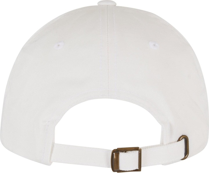 Produktbild Miss Tee Not Today Cotton Twill Cap - 191391 (One Size)