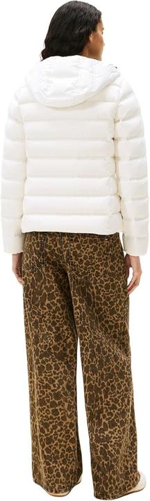 Produktbild Tommy Jeans Coat (XS)