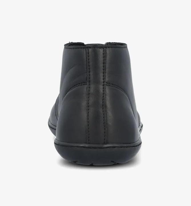 Actual product image Groundies Milano (42)