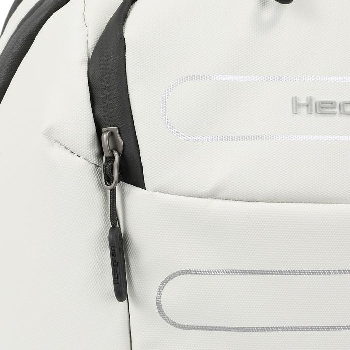 Produktbild Hedgren Comby Performance Daypack L RFID Schutz 44 cm Laptopfach (23 l)