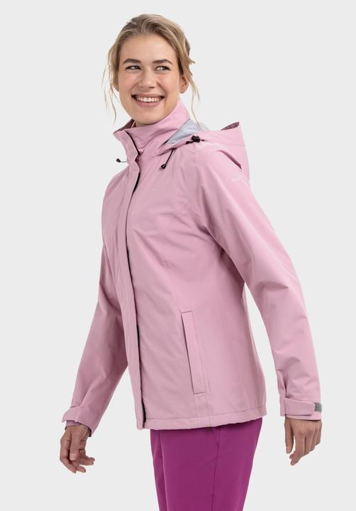Produktbild Schöffel Jacket Gmund L (3XL)