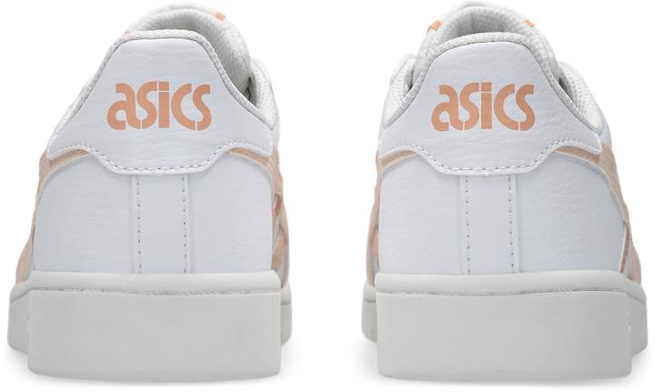 Produktbild ASICS SportStyle JAPAN S Lady (36)