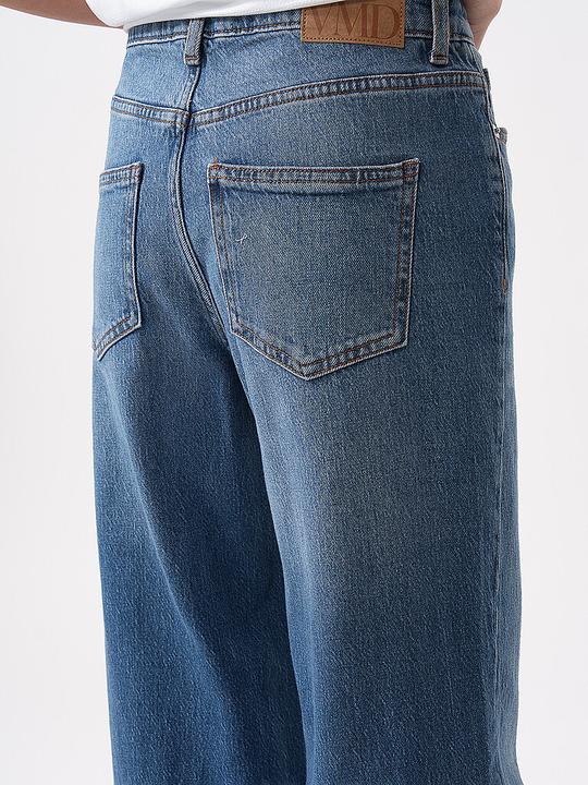 Produktbild Vero Moda Tessa (W31/L30)