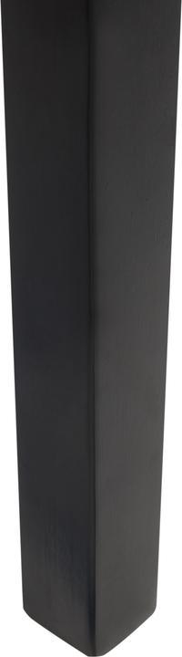 Produktbild Beliani Velva