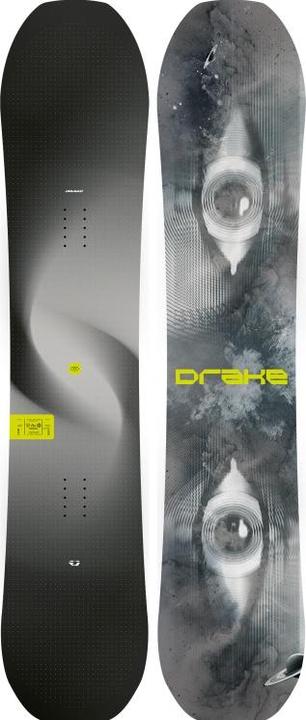 Produktbild Drake Battle (155)