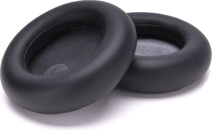 Agfeo Headset Infinity ear pads over-ear
