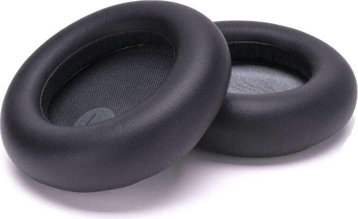 Agfeo Casque Infinity Coussinets supra-auriculaires