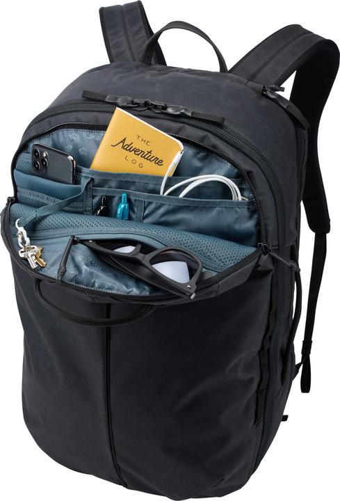 Actual product image Thule Aion (40 l)