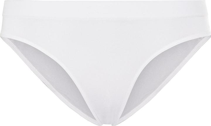 Produktbild Odlo Performance X-Light Eco Suw Unterhose (XL)