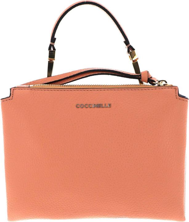 Produktbild Coccinelle Arlettis Handbag Grainy Leather