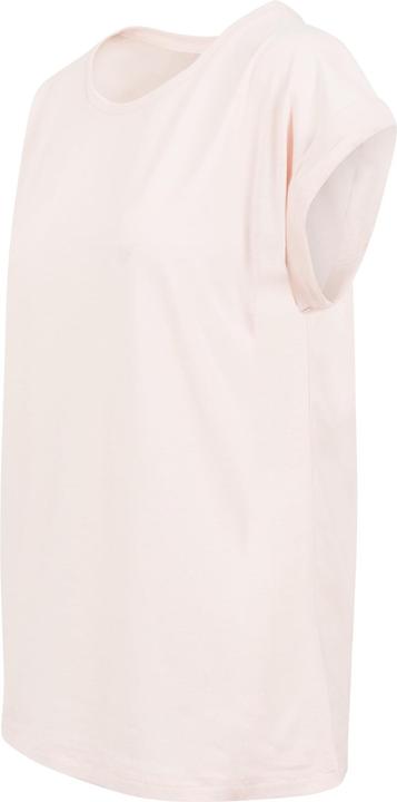 Produktbild Urban Classics T-Shirt (XS)