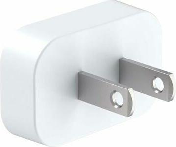 Produktbild D-Link 65W GAN CHARGER (65 W, 3 Ports)