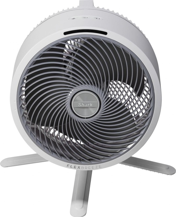 Immagine prodotto Shark FA220EU FlexBreeze (58.70 dB)