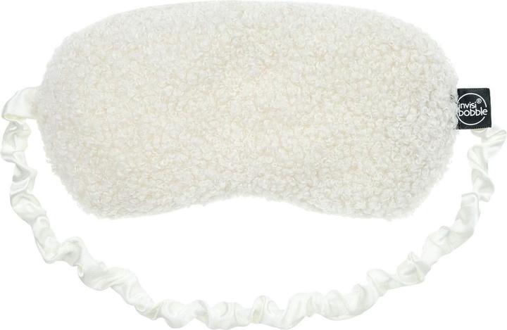 Produktbild Invisibobble Extra Comfy Set (Haargummi)