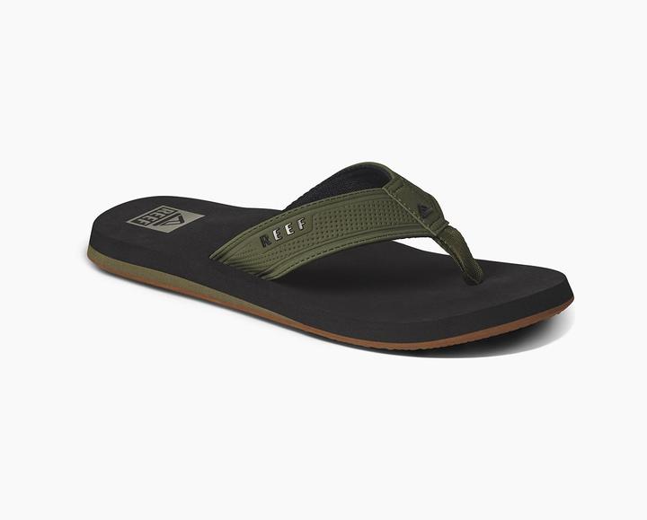 Produktbild Reef The Layback (42)