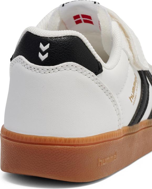 Actual product image hummel Handball Perfekt Sp Jr (29)