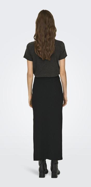 Produktbild Only Langer Rock Rock (XS)