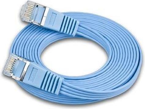 Productafbeelding Wirewin Netwerkkabel (STP, CAT6, 3 m)