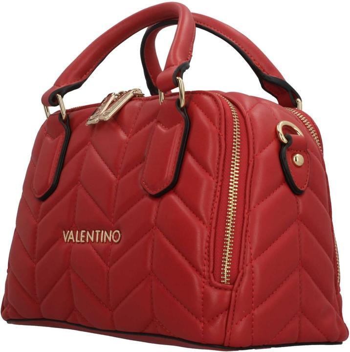 Immagine prodotto Valentino Petal RE in rosa