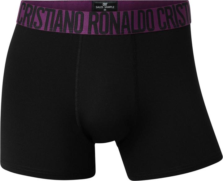 Image du produit CR7 Trunk (L, Lot de 3)