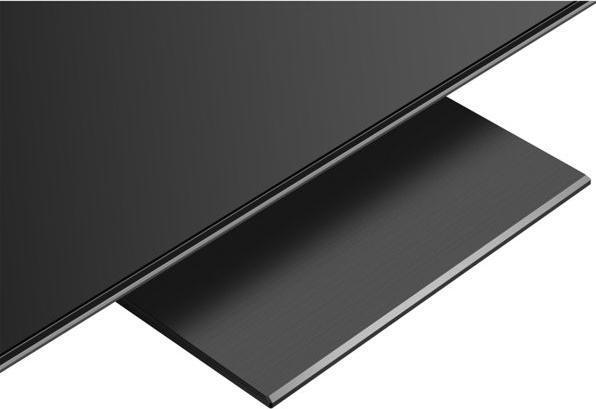 Produktbild Hisense TV 85U7Q Pro (85", U7Q Pro, LED, 4K, 2025)