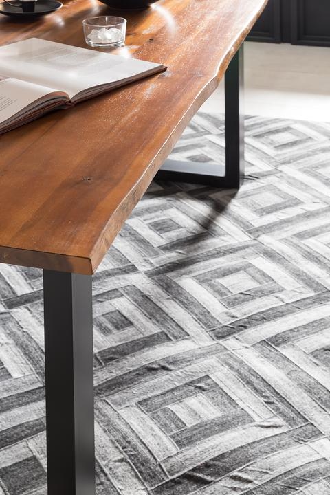 Produktbild SalesFever Essgruppe (Holz)