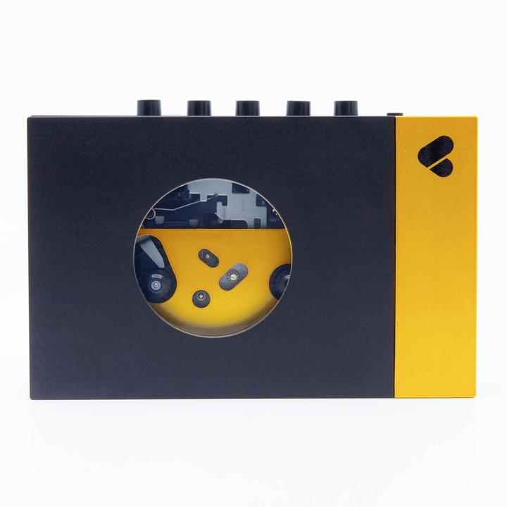 Actual product image we are rewind Amy