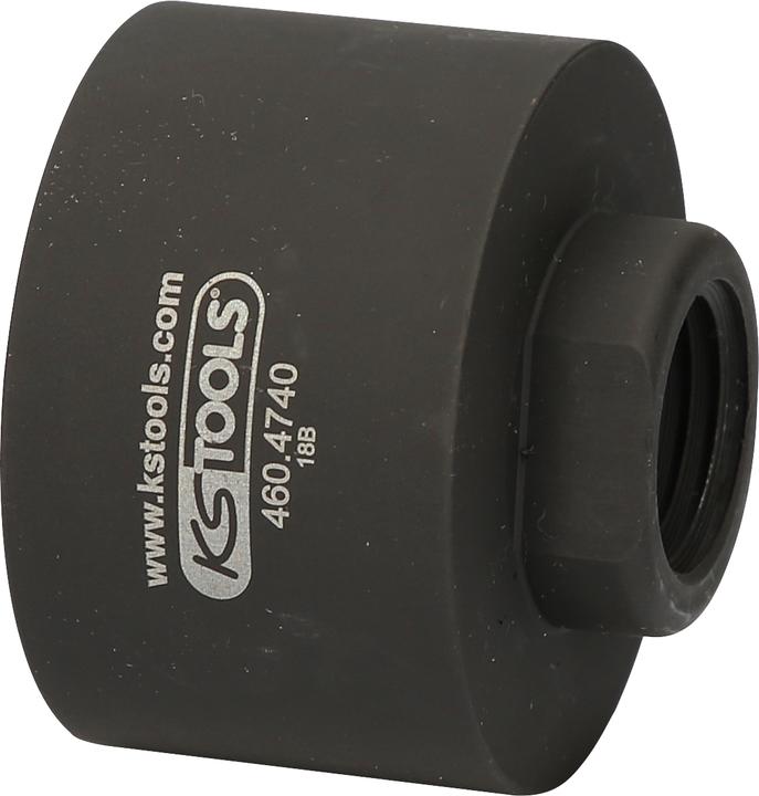 Actual product image KS Tools 460.4740