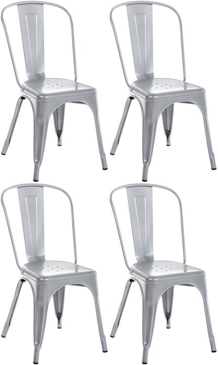 Image du produit CLP Benedikt