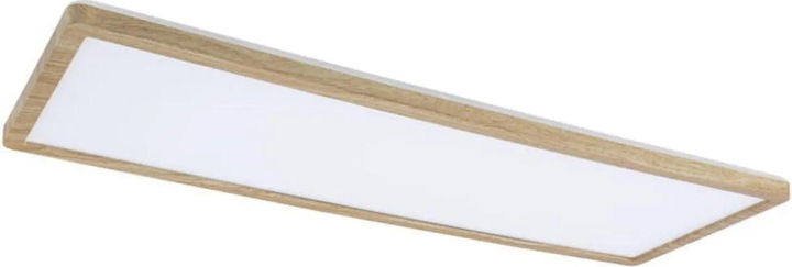 Produktbild Paulmann Atria Shine (2700 lm)