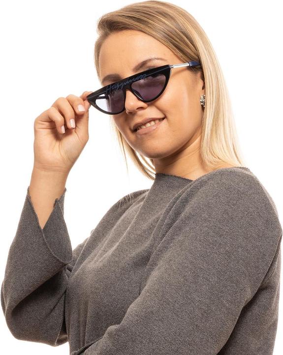 Actual product image Sting MOD. SST367 56700K