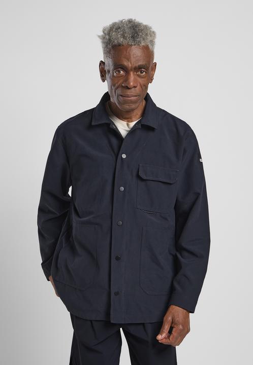 Immagine prodotto Jack Wolfskin Terracade Overshirt M (XL)