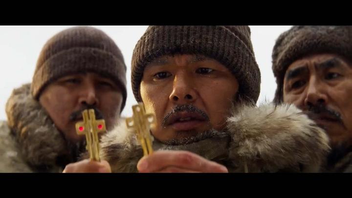 Image du produit Mission Impossible 8 - 4K Steelbook Limitiert (Blu-ray 4k, Allemand, Anglais)