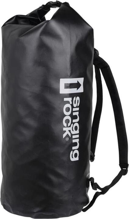 Singing Rock Borsa a secco Borsa materiale (60 l)