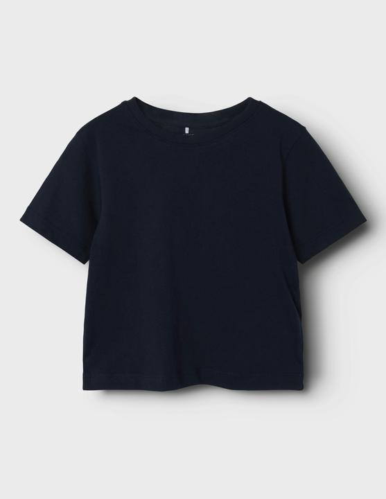 Produktbild Name it Nmmvobbo Ss Nreg Top Noos (110)