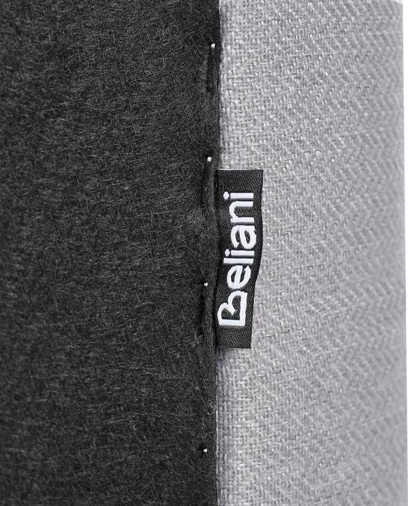 Image du produit Beliani Amiens (140 x 200 cm)