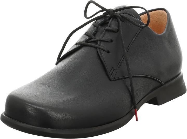 Produktbild Think! Halbschuhe (36)