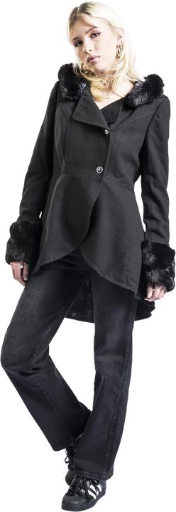 Actual product image Hogwarts
