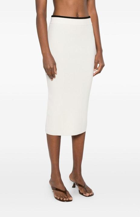 Produktbild Pinko Gonne Bianco (M)