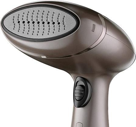 Image du produit Russell Hobbs 28040-56 (1800 W, 32 g/min)