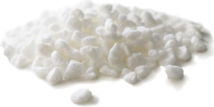 Actual product image Patisdécor Sucre Perlé (300gr) (1 x)