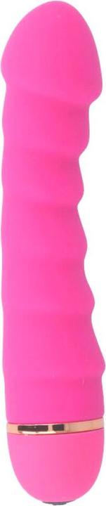 Productafbeelding Intense G-Spot Vibrator "Sally