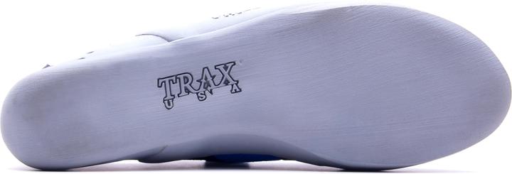 Produktbild Evolv Titan Non M.Cl. S.Overs (46)