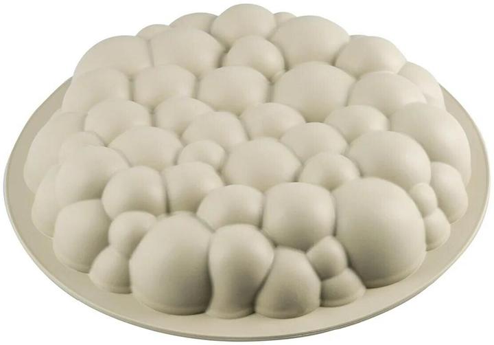 Immagine prodotto Silikomart Bolle (22 cm)