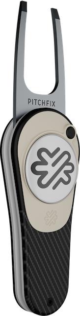 Produktbild Pitchfix The Icon