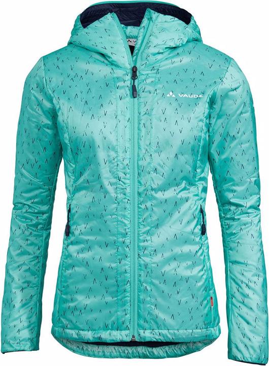Immagine prodotto Vaude Freney IV Jacke (34)