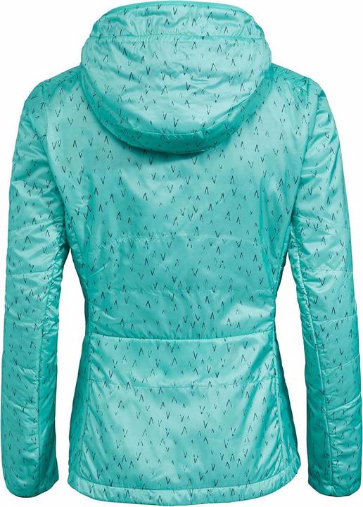 Immagine prodotto Vaude Freney IV Jacke (34)
